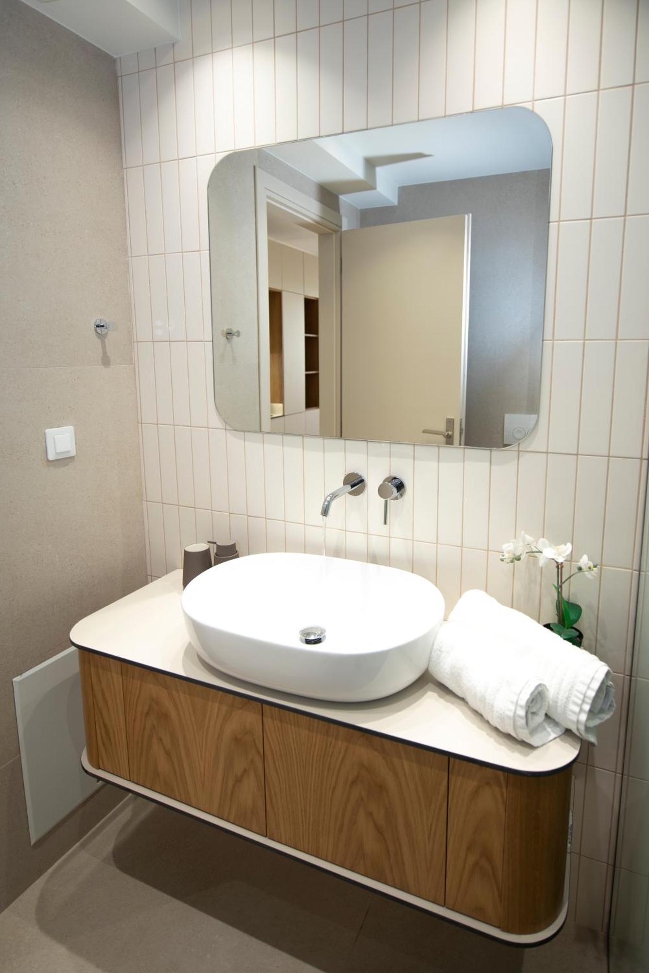 Ck Apartments Nydri  Ngoại thất bức ảnh