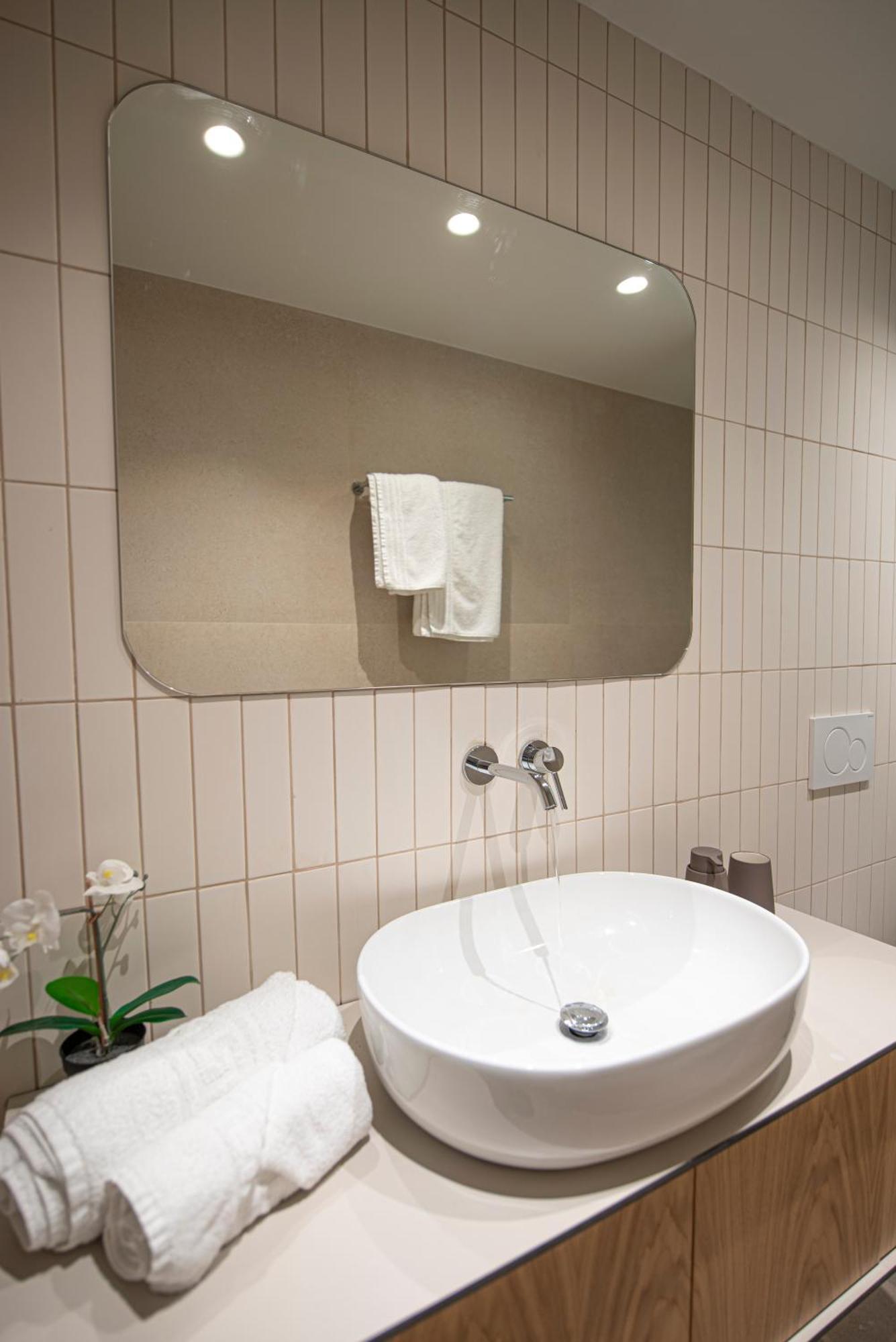 Ck Apartments Nydri  Ngoại thất bức ảnh