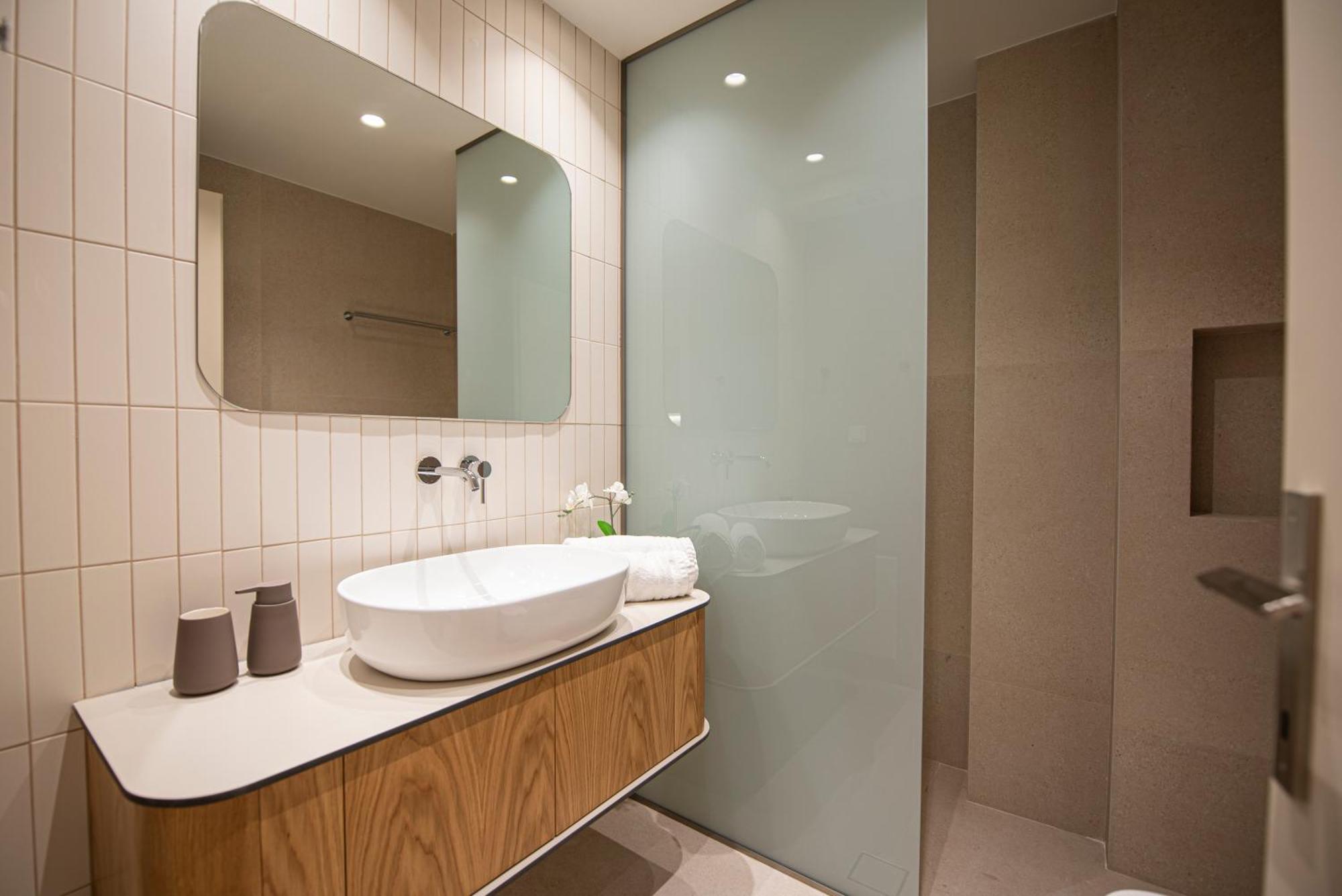 Ck Apartments Nydri  Ngoại thất bức ảnh
