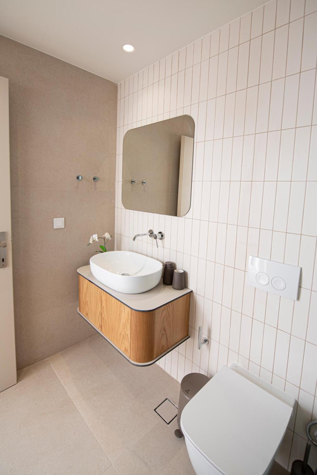 Ck Apartments Nydri  Ngoại thất bức ảnh