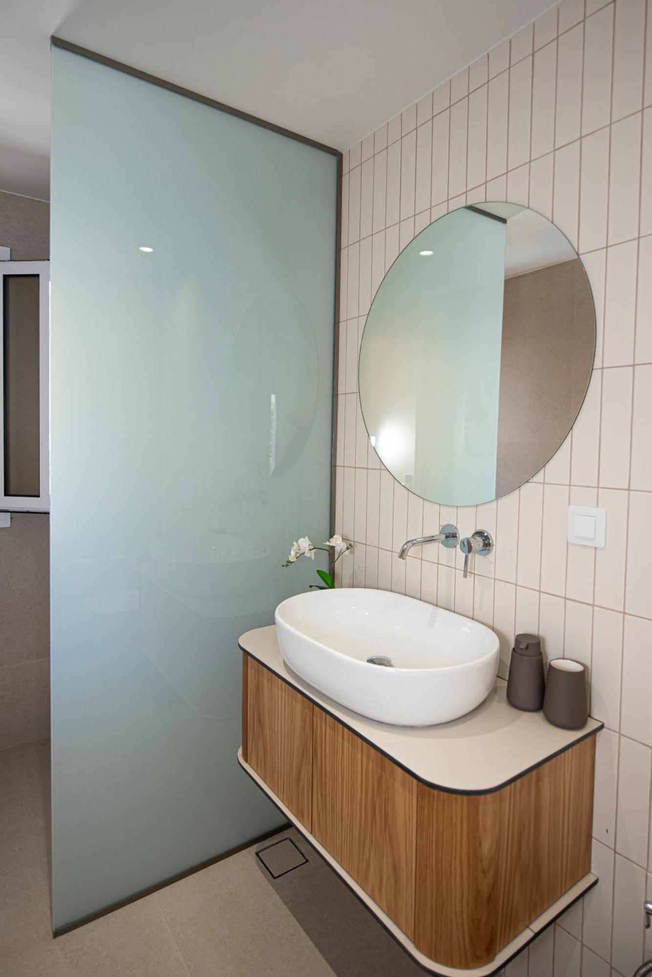 Ck Apartments Nydri  Ngoại thất bức ảnh