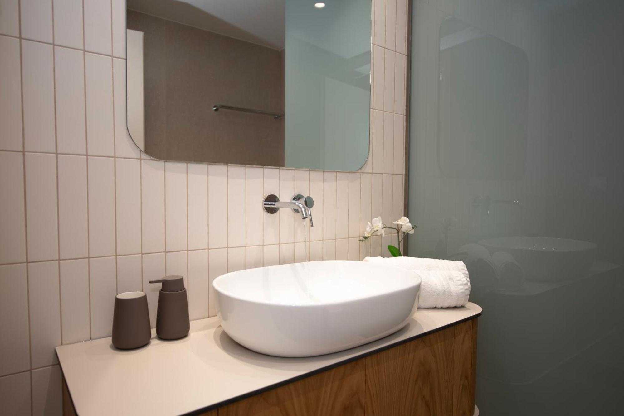 Ck Apartments Nydri  Ngoại thất bức ảnh